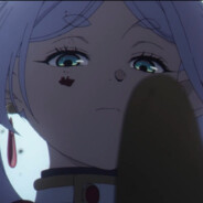 不关芙莉莲的事