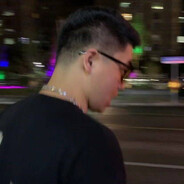 小罗最帅