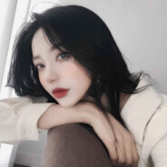 小唐不會打遊戲