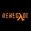 Renegade