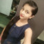 Shivani