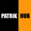 patrik_a_pincebol