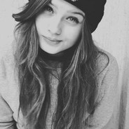 Schizo '' スマーフ  ''