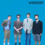 WeezerBlueAlbum