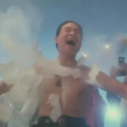 阁下先出招