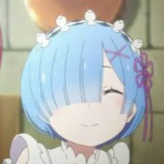 rem ♡