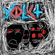 Xddlct
