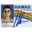 McLovin