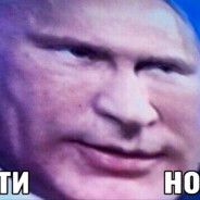 Zloy_NoloG (ง’̀-‘́)