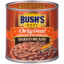 Bush&#039;s Baked Beans