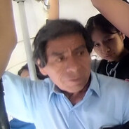 Amador - Tu titulo de tif ta mal