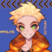Impolite