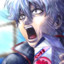 Yoro_knl