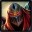 STRONGBOW avatar