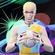 foreverdollar's avatar
