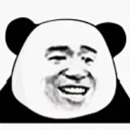 お兄ちゃん"怎么守住"b