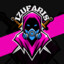 (got hacked) 1F2S | Izufaris