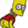 bart