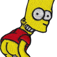 bart