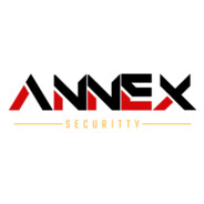 A.N.N.E.X-security™ ****