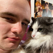 ПИВНАЯ СОСКА