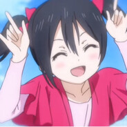 世界の終わりの最強の伝説の男参上！