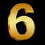 seven
