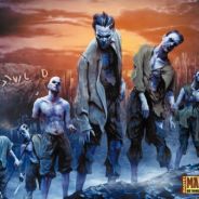 [IOZI]Lord of Zombie