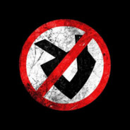 ★ ÉηéяG ★ - steam id 76561199114783753