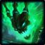 Terrur of Death