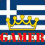 RoyalGreekGamer