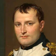 拿破仑·波拿巴