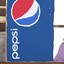 Drink Pepsi