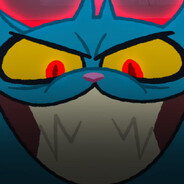 저기요 닉넴이 화면을 가리잖아요