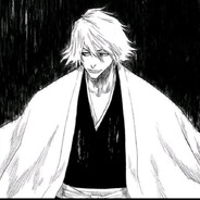 asdghj Steam avatar