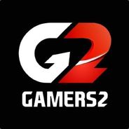 ЕБАААААААААААААА