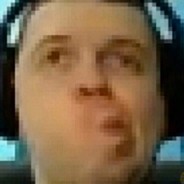 проебан - steam id 76561197961022253