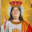 小明