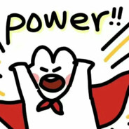 哥伦比亚沼泽地