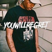 cunt fag