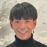 无敌丁真大王666