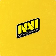 Святой пирожок