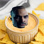 Nacho Varga