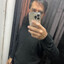 gemanuel.h