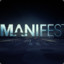 Manifest