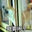 西装米老鼠