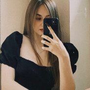 50%? - steam id 76561198346157091