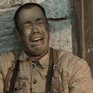 CSGO周年庆#湿拉