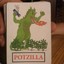 Potzilla