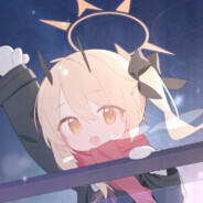 瓦拉几亚最威严